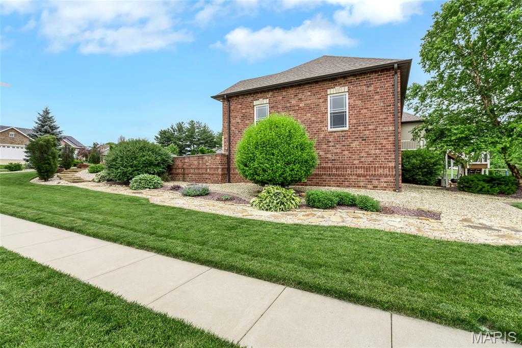 Somerset Place Ph 04 - Residential