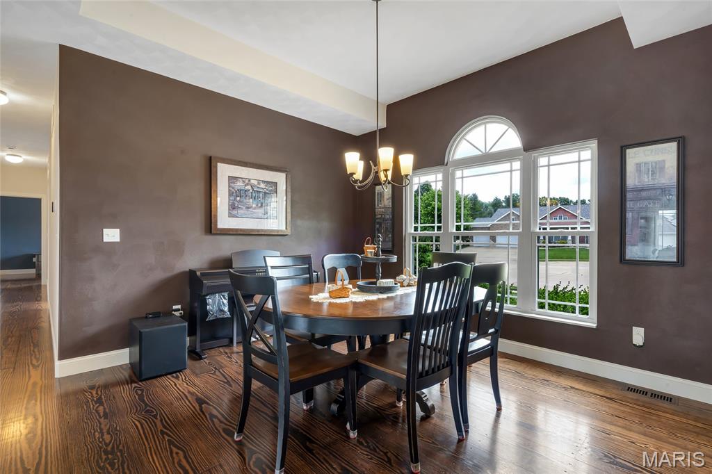 Somerset Place Ph 04 - Residential