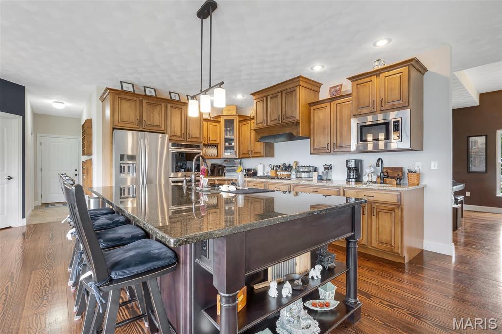 Somerset Place Ph 04 - Residential