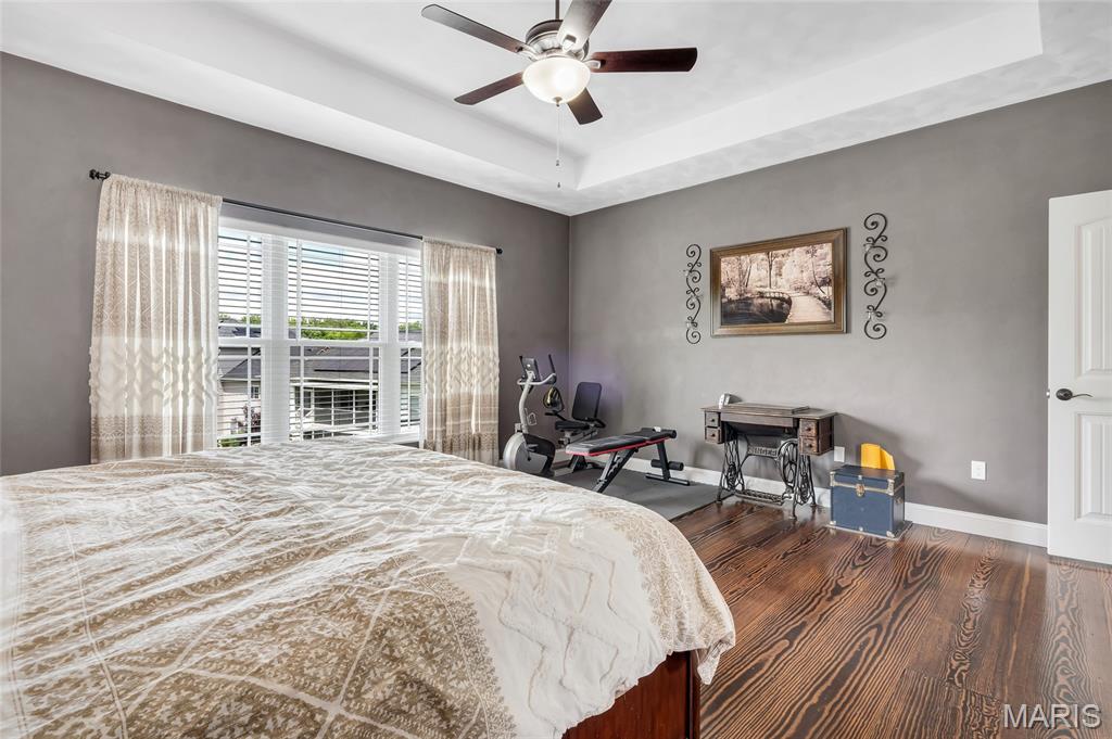 Somerset Place Ph 04 - Residential