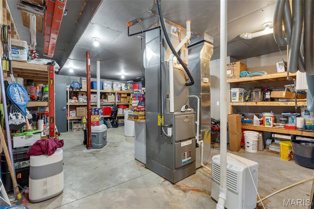 Somerset Place Ph 04 - Residential