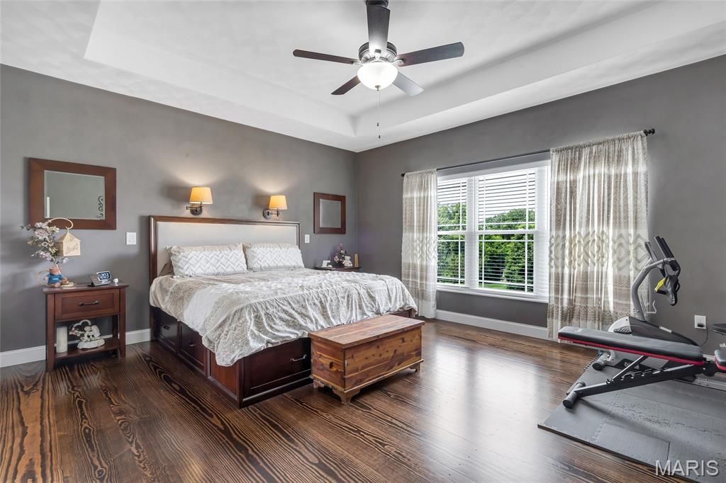 Somerset Place Ph 04 - Residential