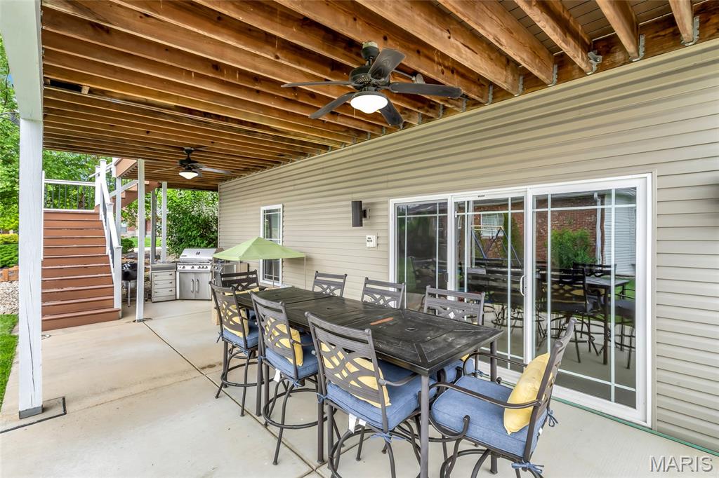 Somerset Place Ph 04 - Residential