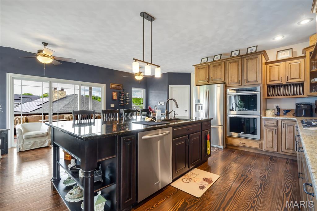 Somerset Place Ph 04 - Residential