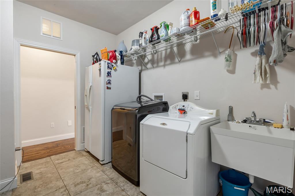Somerset Place Ph 04 - Residential