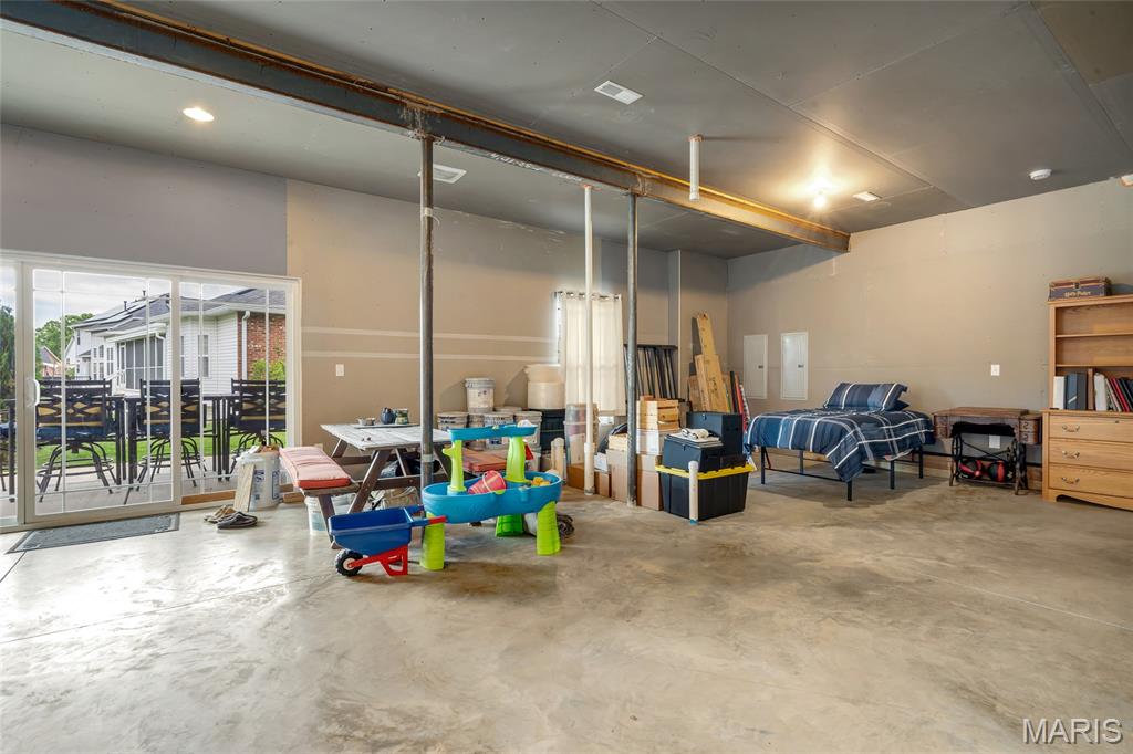 Somerset Place Ph 04 - Residential