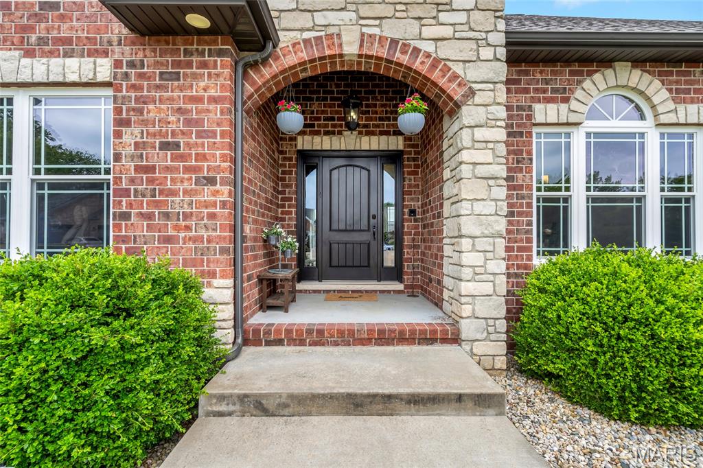Somerset Place Ph 04 - Residential