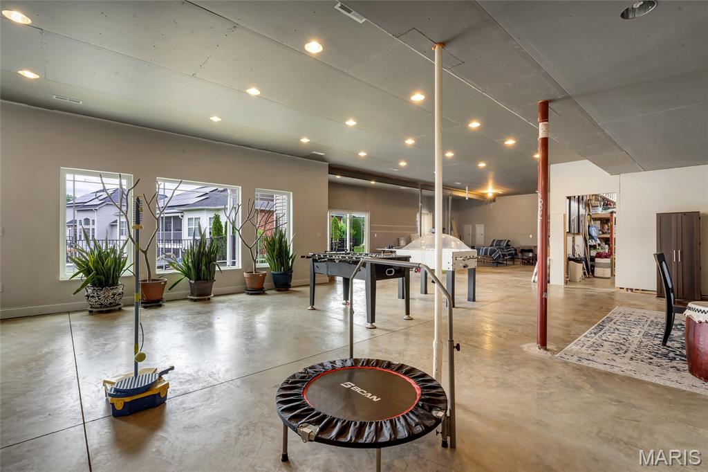 Somerset Place Ph 04 - Residential