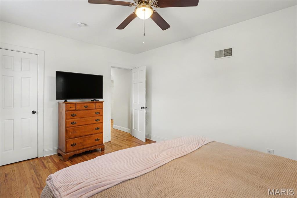 Melvin Place 2 - Residential