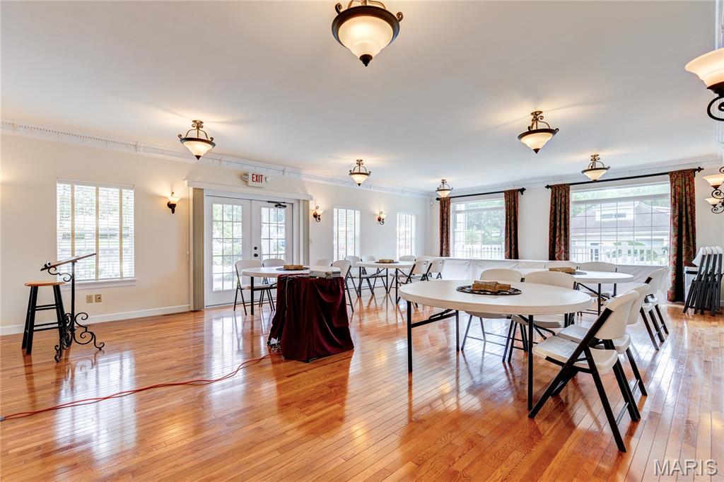 Old Town Of St Ferdinand - Commercial Sale