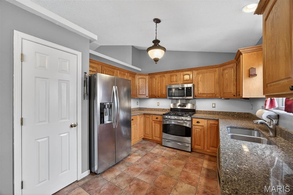 Evergreen Court Ph 01 - Residential