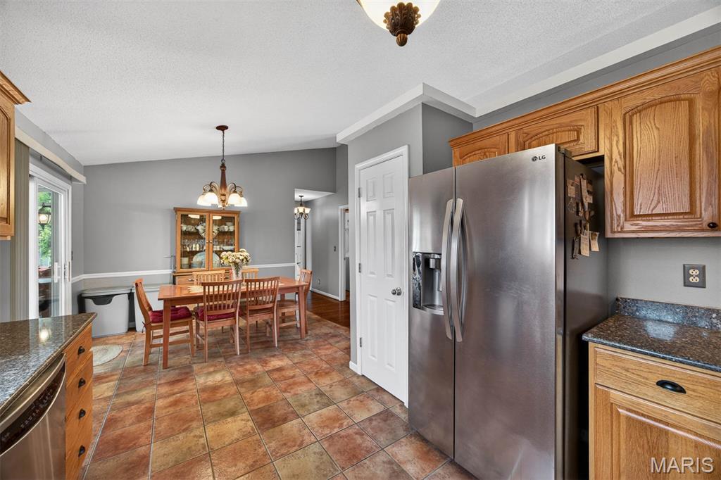 Evergreen Court Ph 01 - Residential
