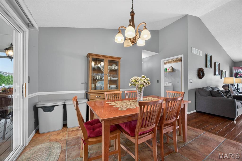 Evergreen Court Ph 01 - Residential