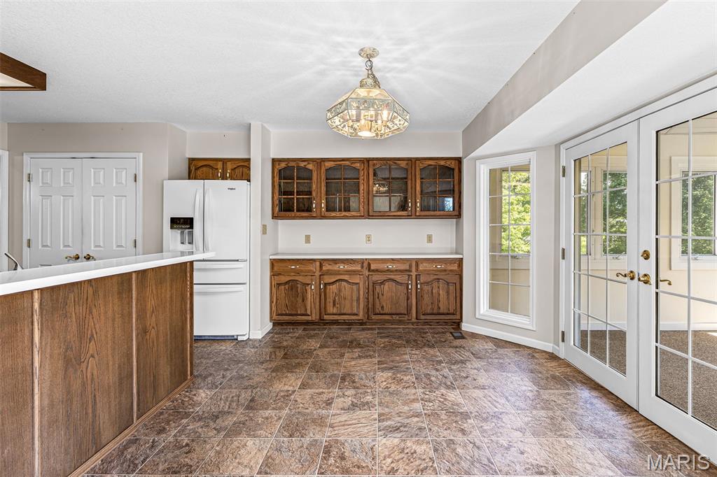 Harlan Estates - Residential