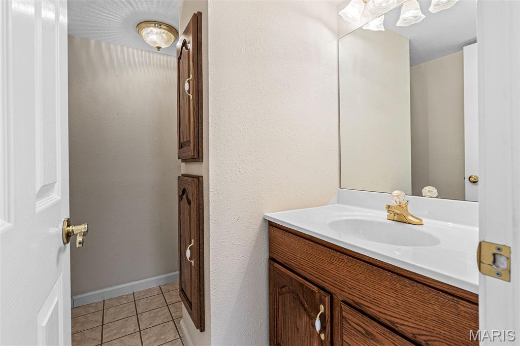 Harlan Estates - Residential