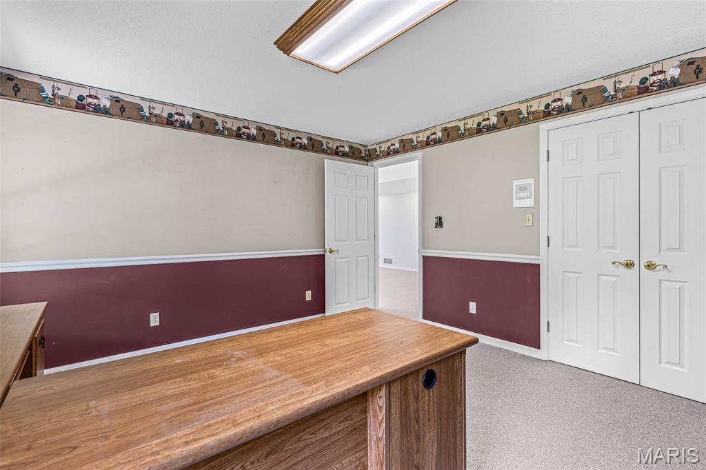Harlan Estates - Residential