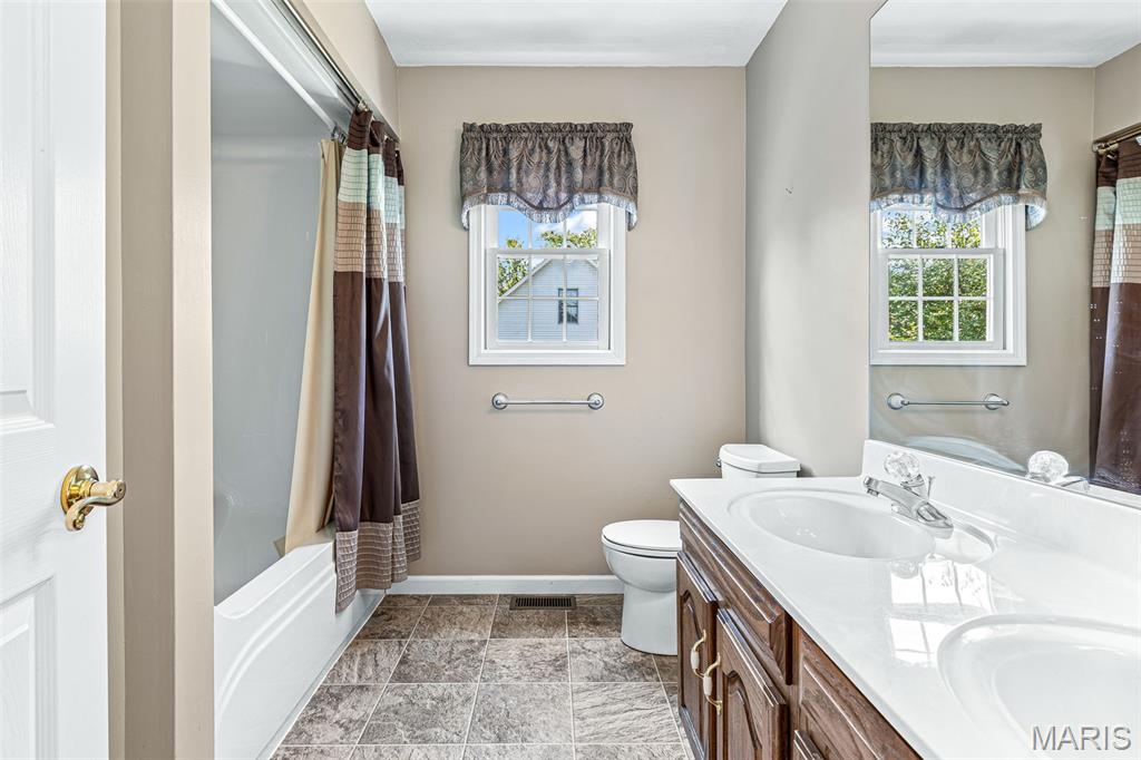 Harlan Estates - Residential