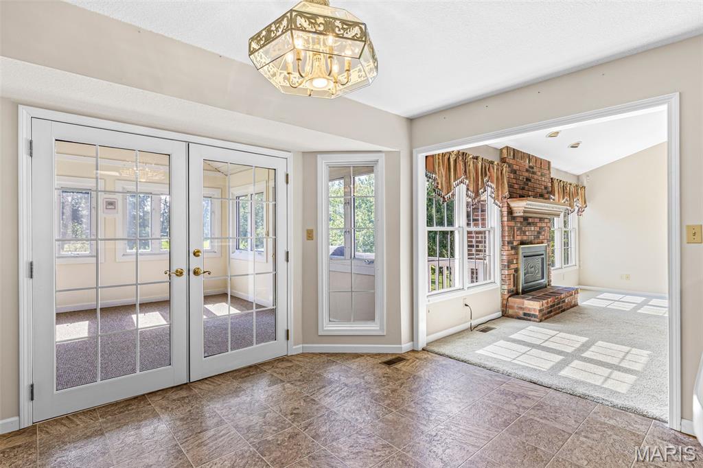 Harlan Estates - Residential