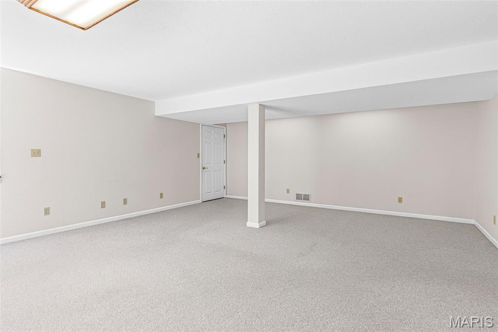 Harlan Estates - Residential