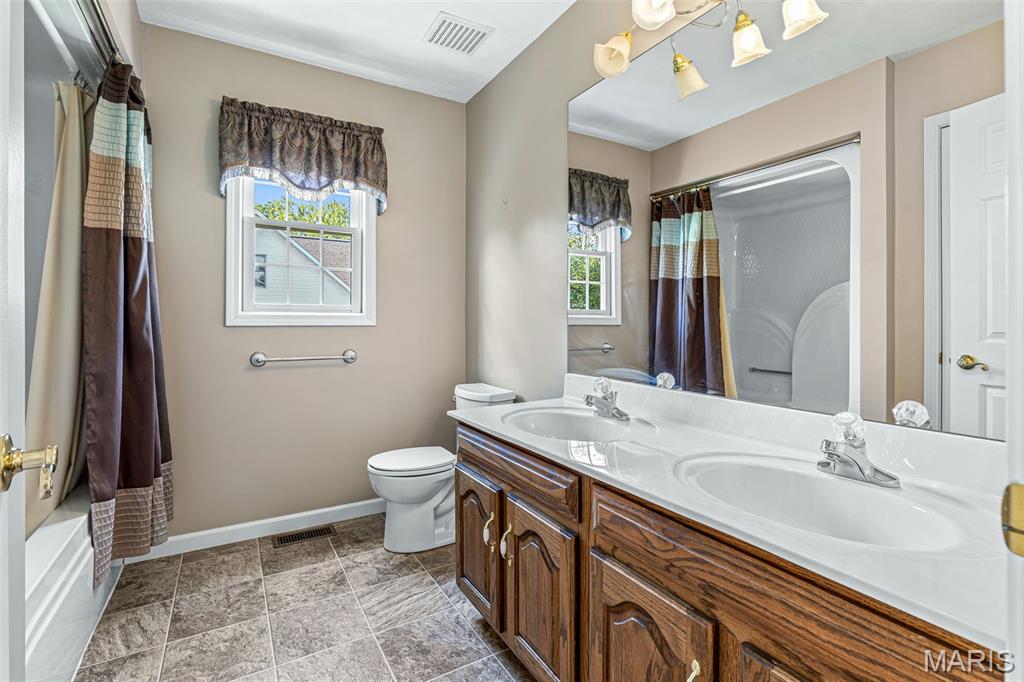 Harlan Estates - Residential