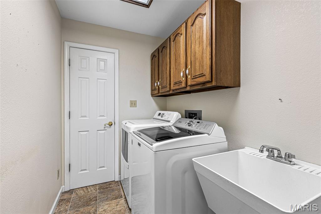 Harlan Estates - Residential