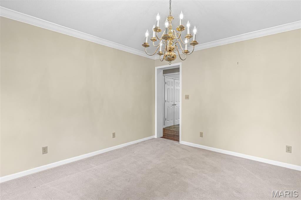Harlan Estates - Residential