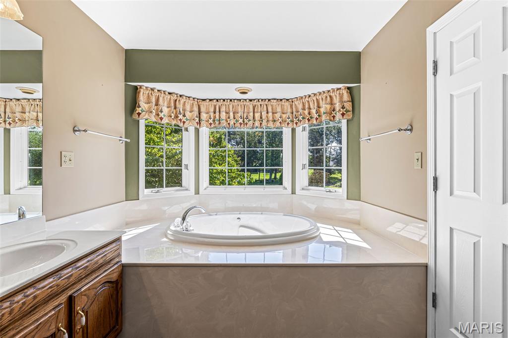 Harlan Estates - Residential