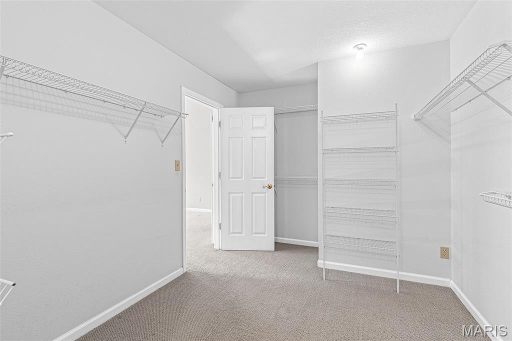 Harlan Estates - Residential