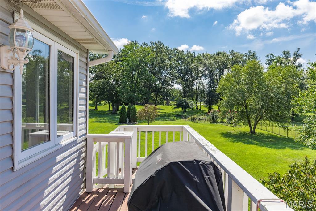 Harlan Estates - Residential