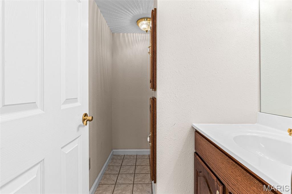 Harlan Estates - Residential