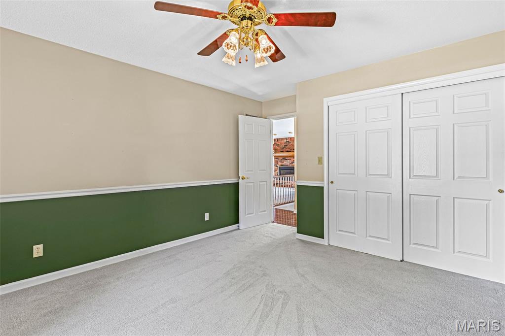 Harlan Estates - Residential