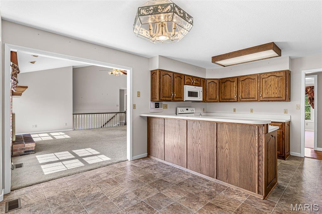 Harlan Estates - Residential