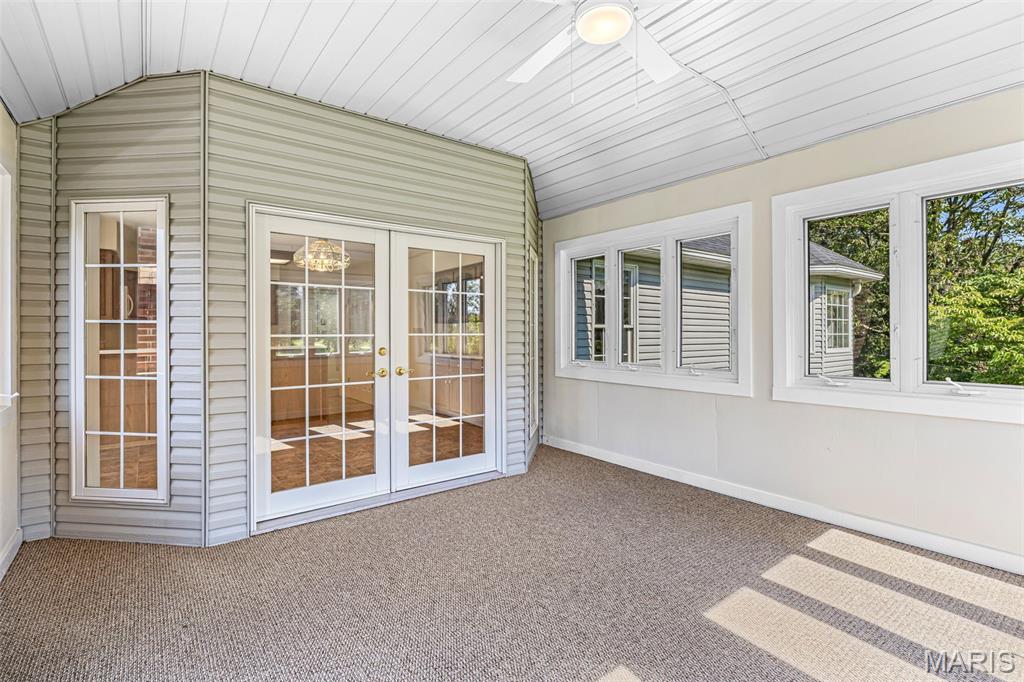 Harlan Estates - Residential