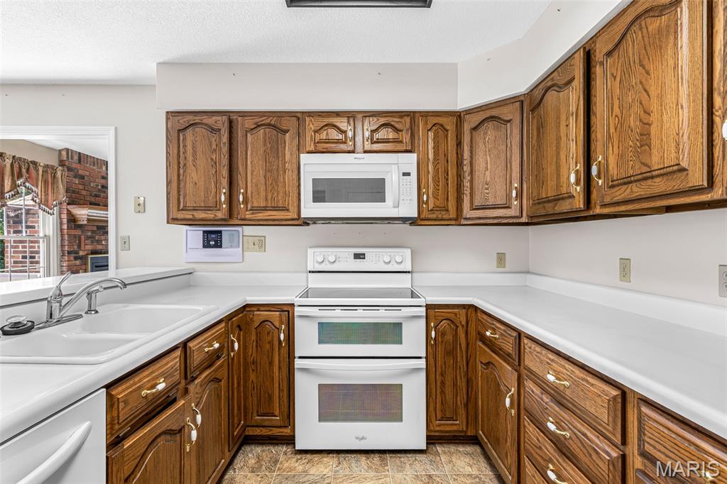 Harlan Estates - Residential