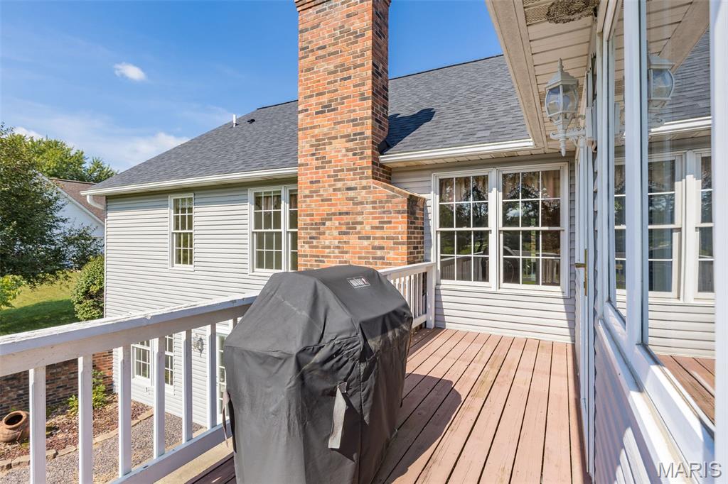 Harlan Estates - Residential