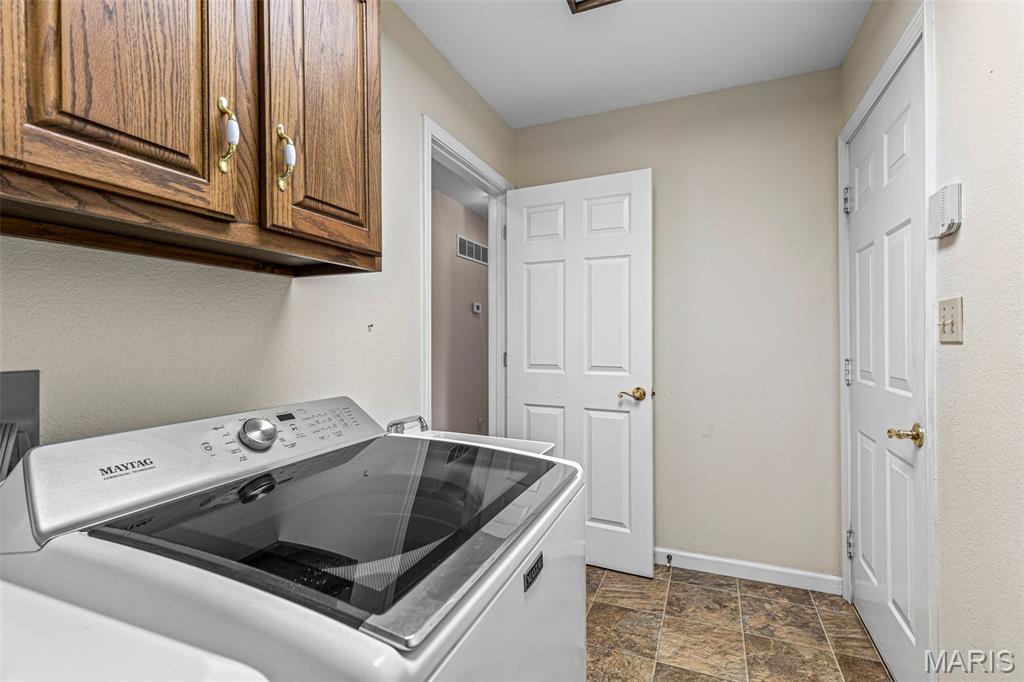 Harlan Estates - Residential