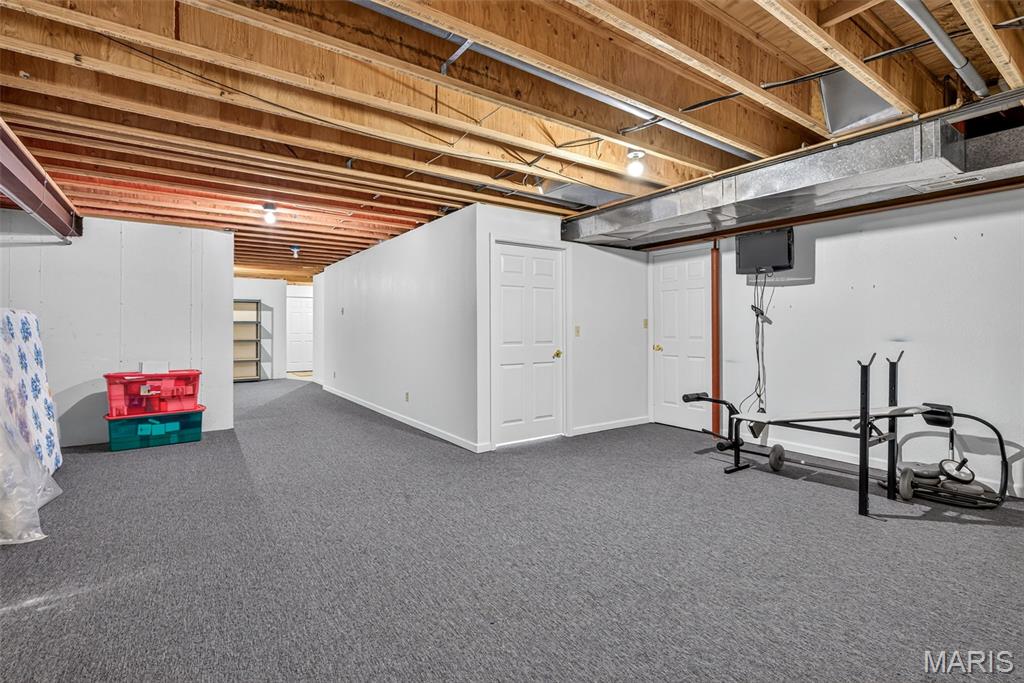 Harlan Estates - Residential