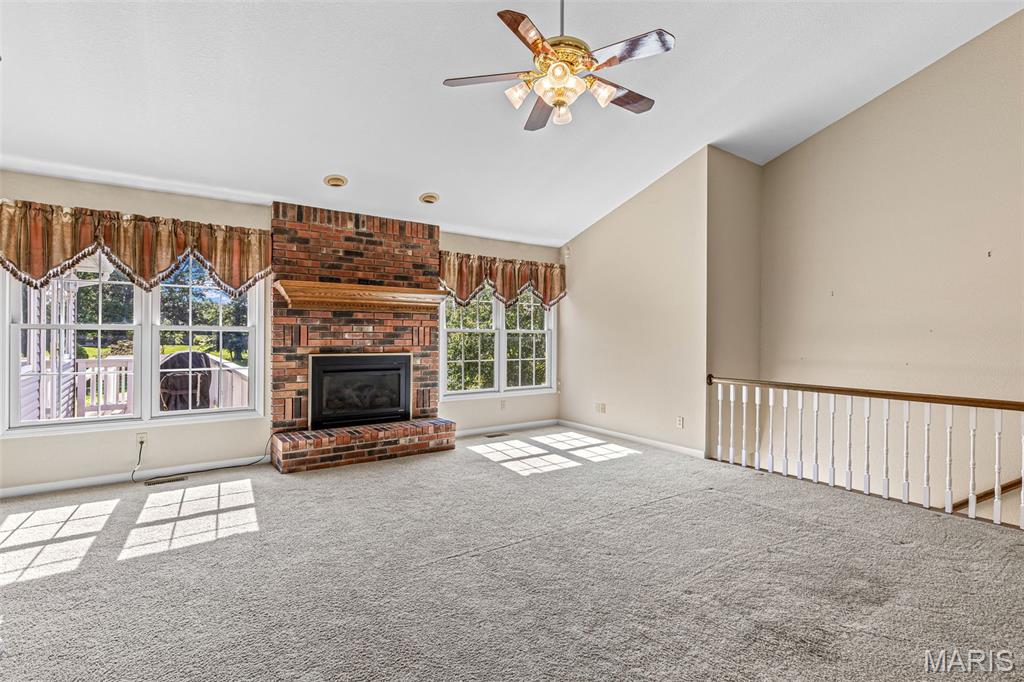 Harlan Estates - Residential