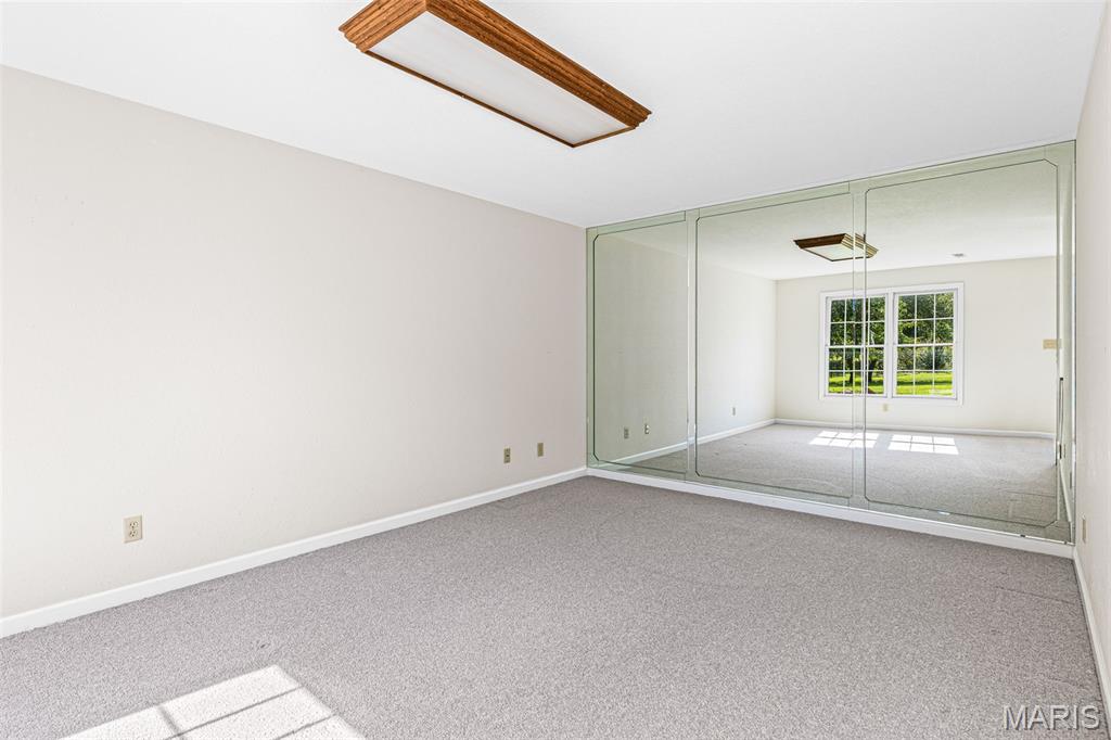 Harlan Estates - Residential