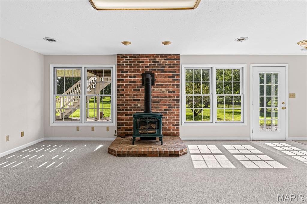 Harlan Estates - Residential