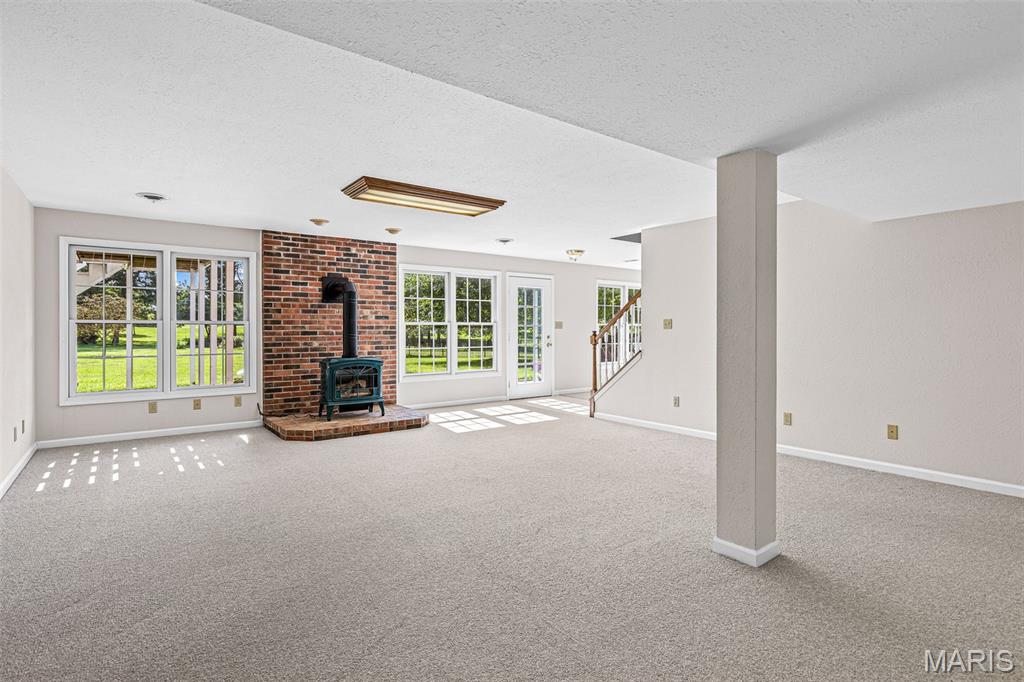 Harlan Estates - Residential