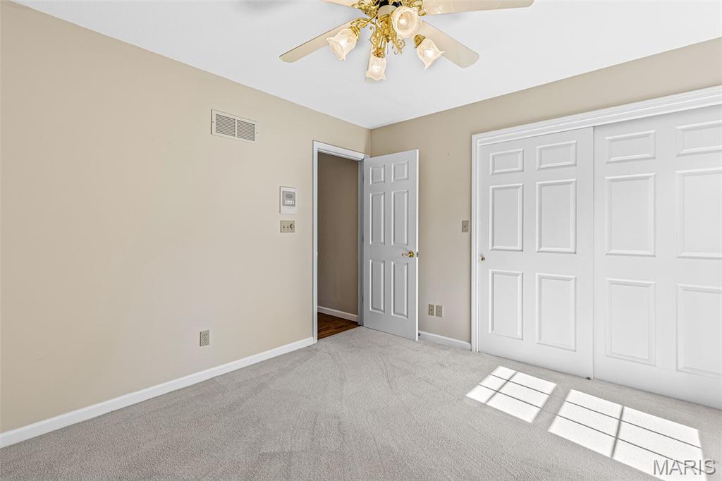 Harlan Estates - Residential