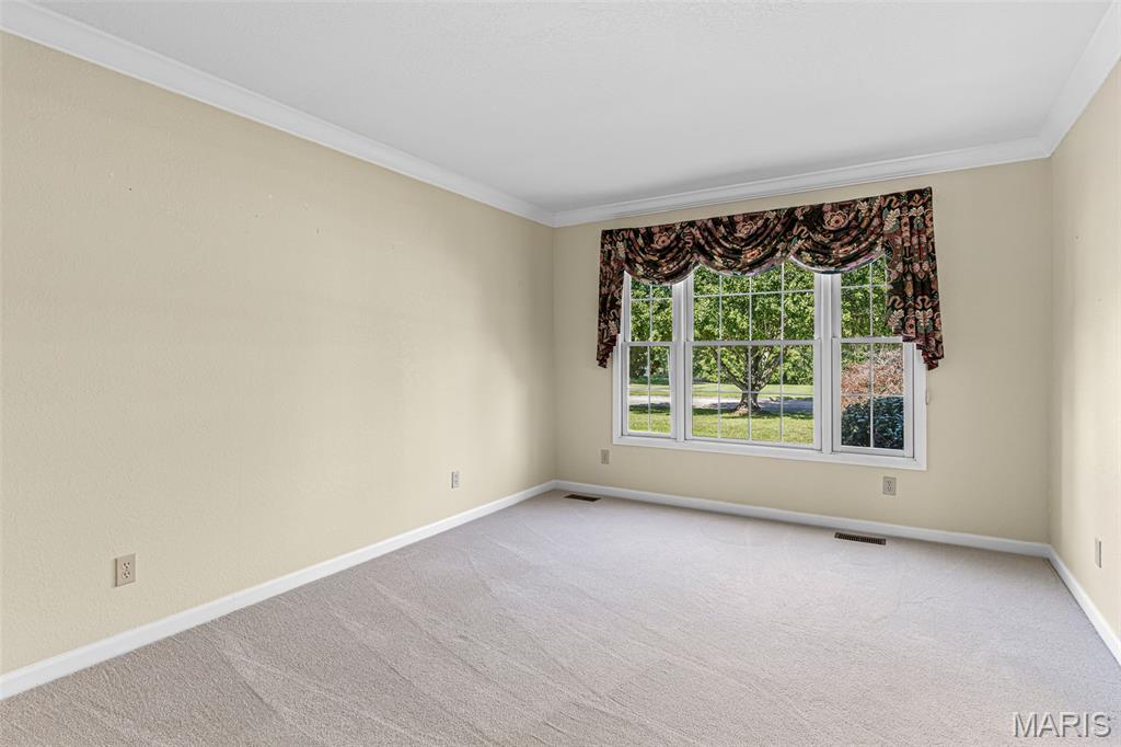 Harlan Estates - Residential