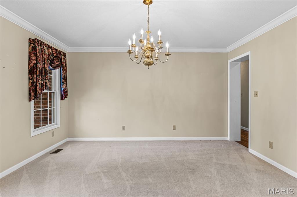 Harlan Estates - Residential