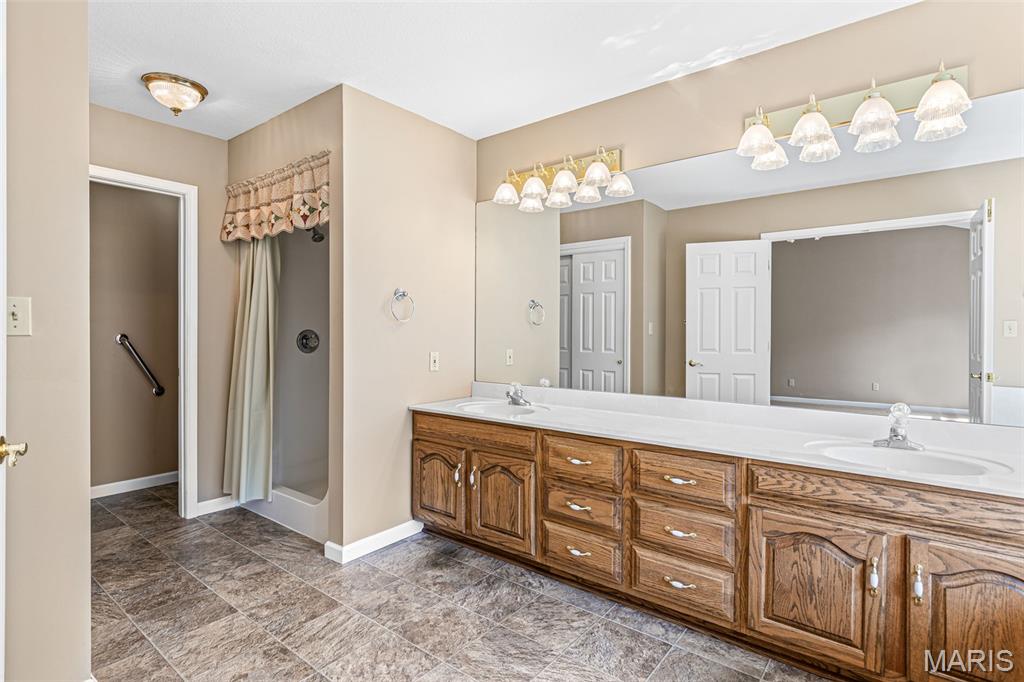 Harlan Estates - Residential