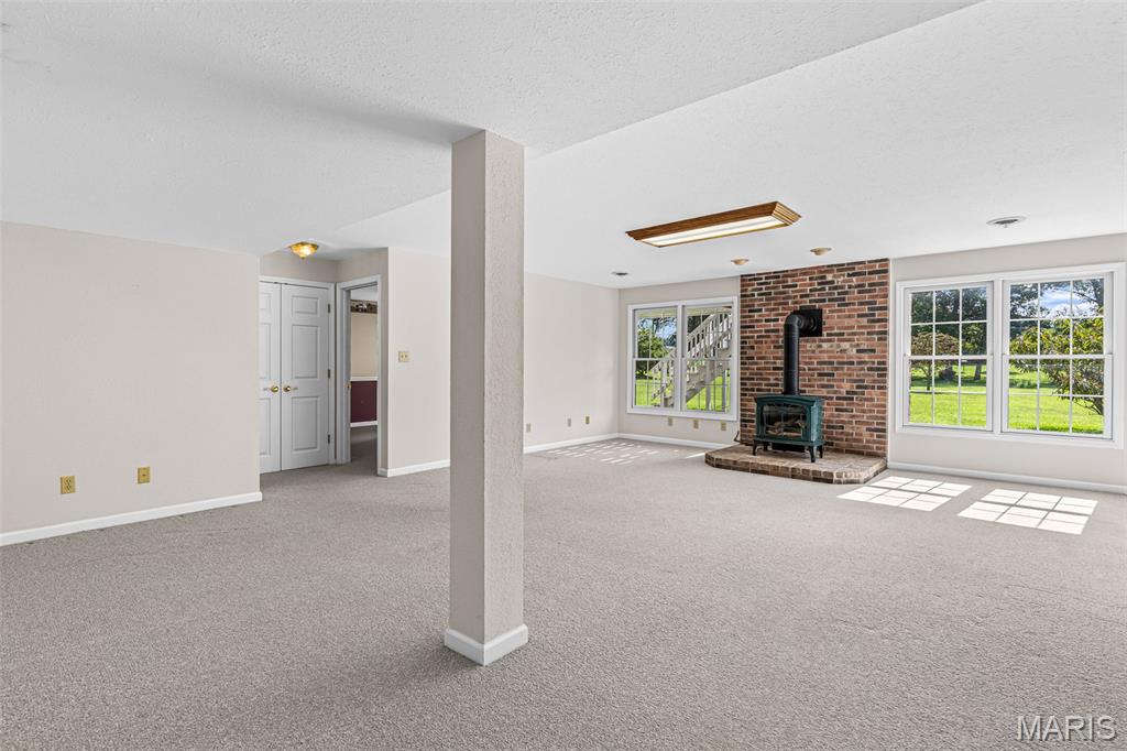 Harlan Estates - Residential