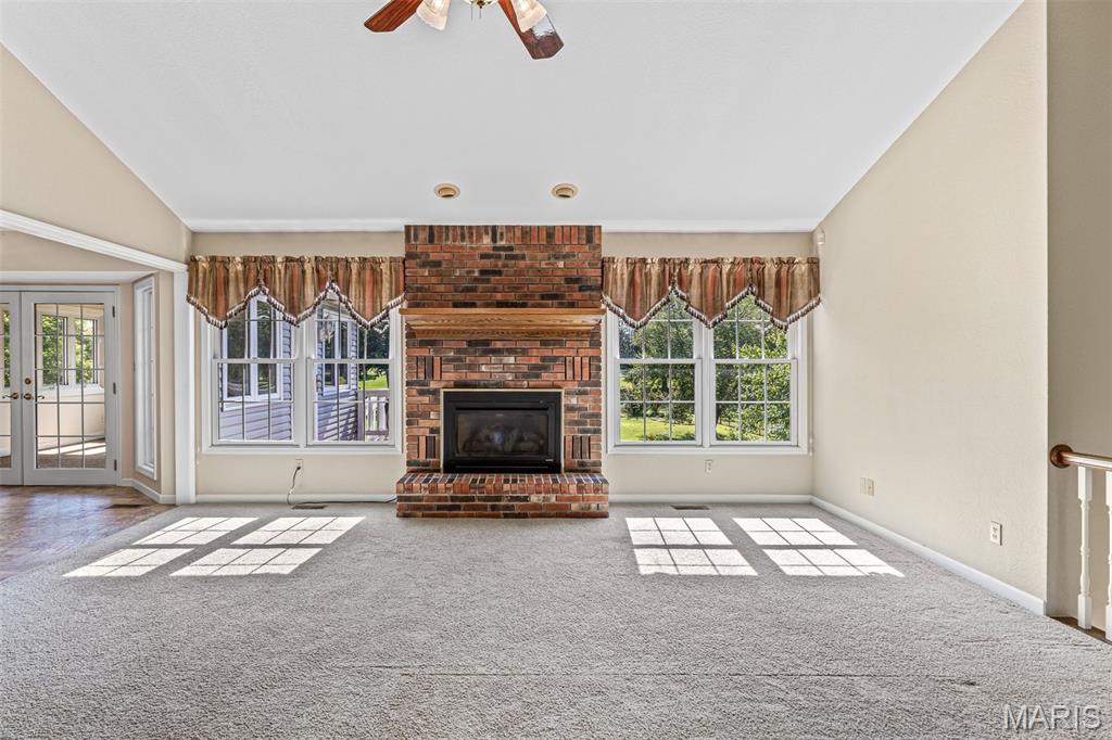 Harlan Estates - Residential