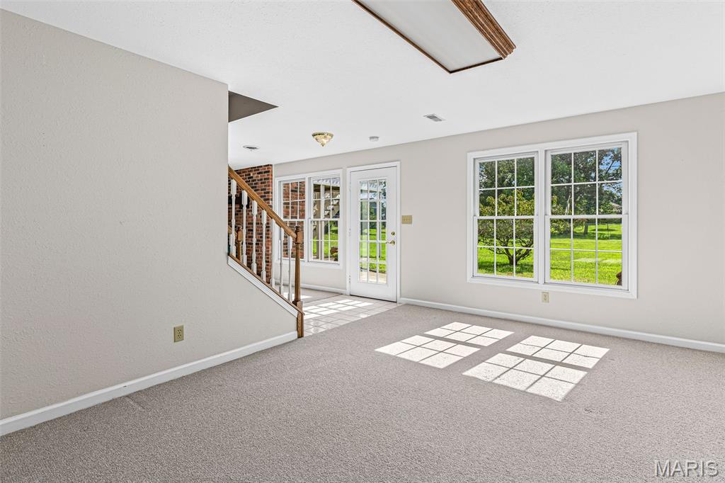 Harlan Estates - Residential