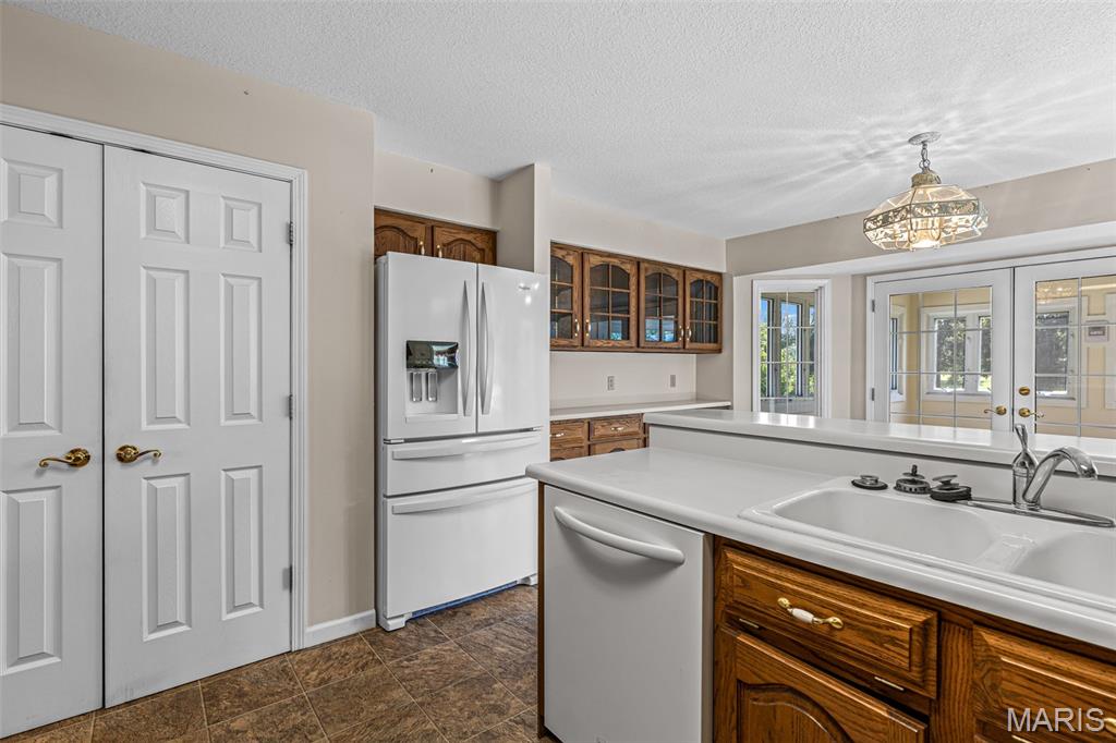 Harlan Estates - Residential