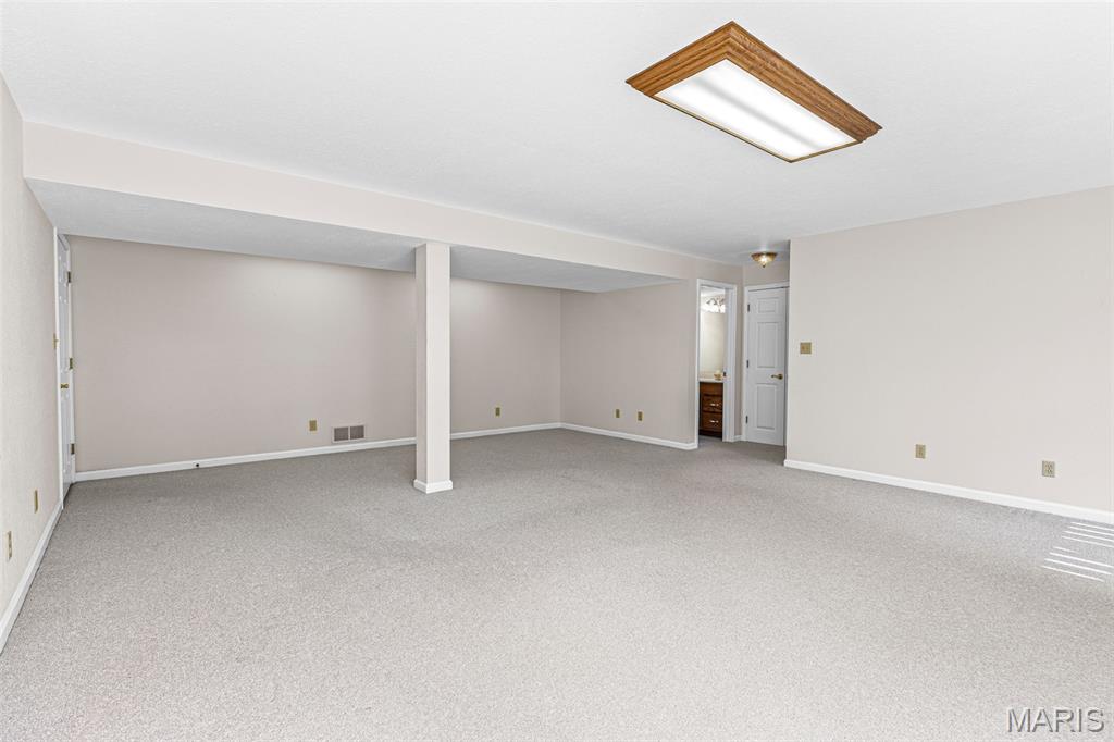 Harlan Estates - Residential